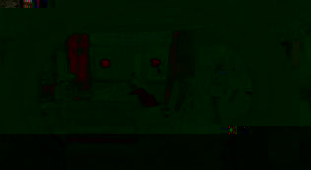 Cache_-912e8338db93778.