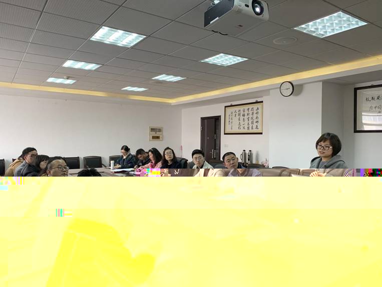 微信圖片_20190314091202