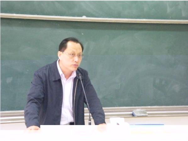 點擊查看原圖