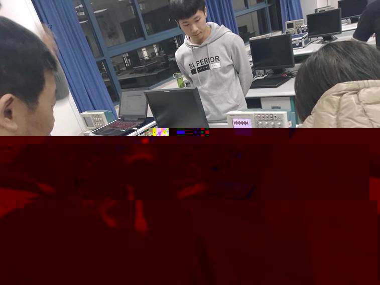 微信圖片_20171120220533
