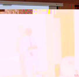 48f0acff068bdf20408a169dd27a26f